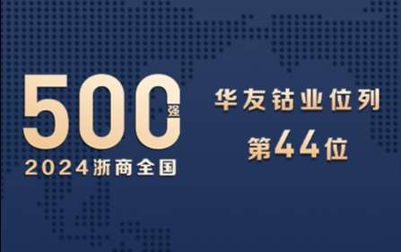 quanqiuxinnengyuanqiye500qiangpaixingbangbanner2-788.jpg